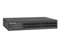NETGEAR GS324-100EUS - 287227 - zdjęcie 4